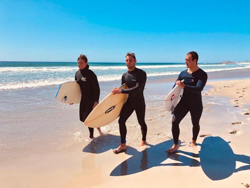 0 Bedroom Property for Sale in St Helena Views Western Cape